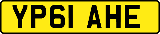 YP61AHE