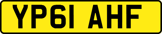 YP61AHF
