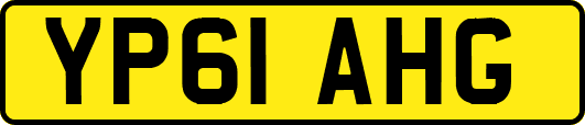 YP61AHG