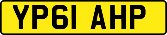 YP61AHP