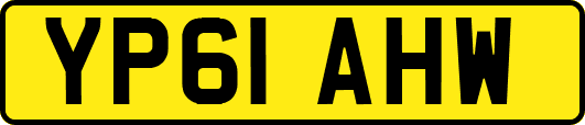 YP61AHW