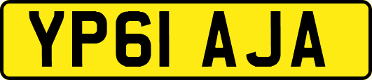 YP61AJA