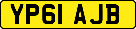 YP61AJB