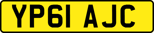 YP61AJC