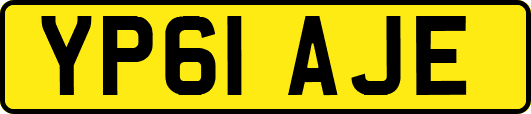 YP61AJE
