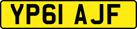YP61AJF