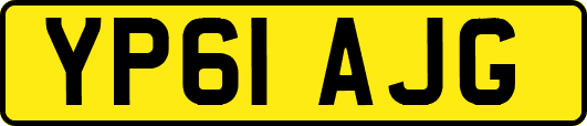 YP61AJG