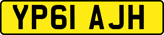 YP61AJH