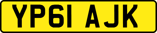 YP61AJK