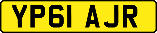 YP61AJR