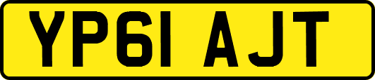 YP61AJT