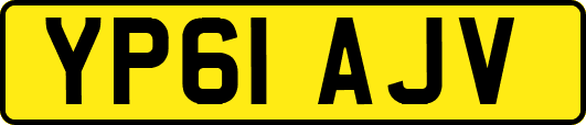 YP61AJV