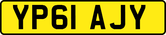 YP61AJY