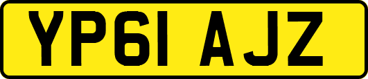 YP61AJZ