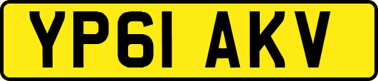 YP61AKV
