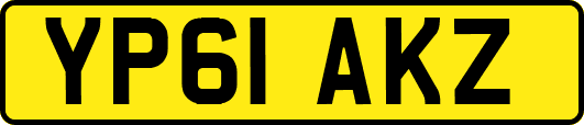 YP61AKZ