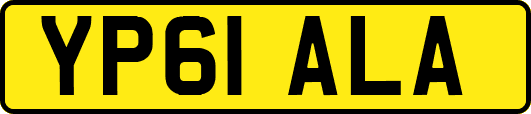 YP61ALA