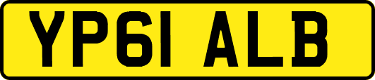 YP61ALB