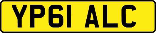 YP61ALC