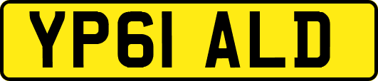 YP61ALD
