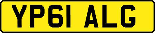 YP61ALG