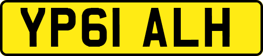YP61ALH