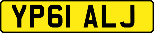 YP61ALJ