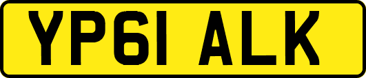 YP61ALK