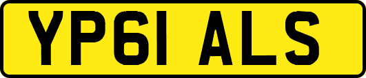 YP61ALS