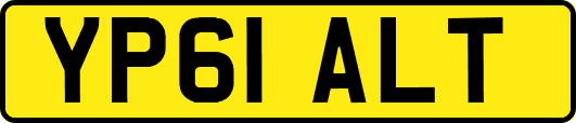 YP61ALT