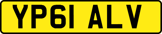 YP61ALV