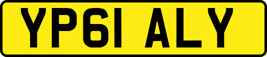 YP61ALY