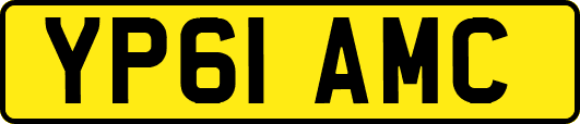 YP61AMC