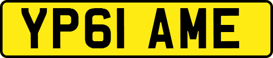 YP61AME