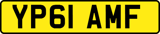 YP61AMF