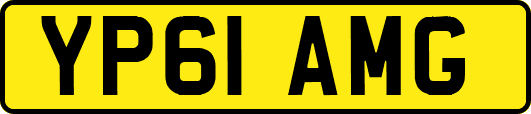 YP61AMG