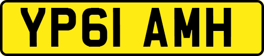 YP61AMH