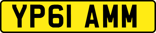 YP61AMM