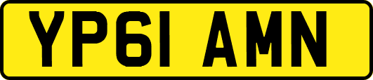 YP61AMN