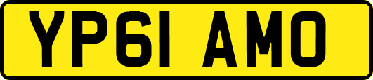 YP61AMO