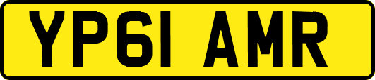 YP61AMR