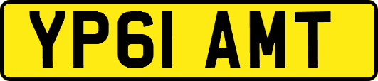 YP61AMT