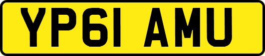 YP61AMU