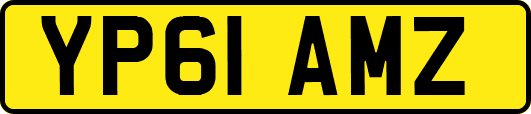 YP61AMZ