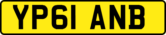 YP61ANB
