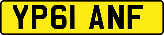 YP61ANF