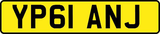 YP61ANJ