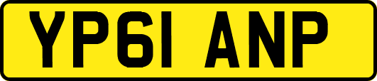 YP61ANP