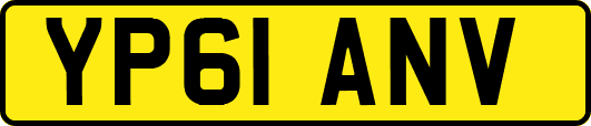 YP61ANV