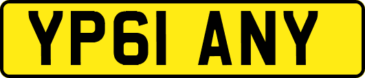 YP61ANY